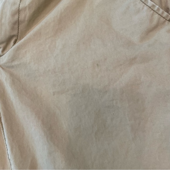 Aeropostale Khaki Pants - Picture 7 of 8